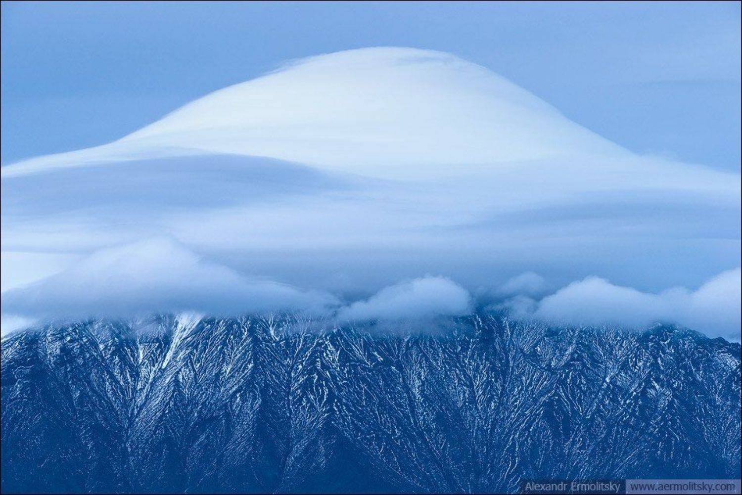 Kamchatka, Камчатка, Александр Ермолицкий