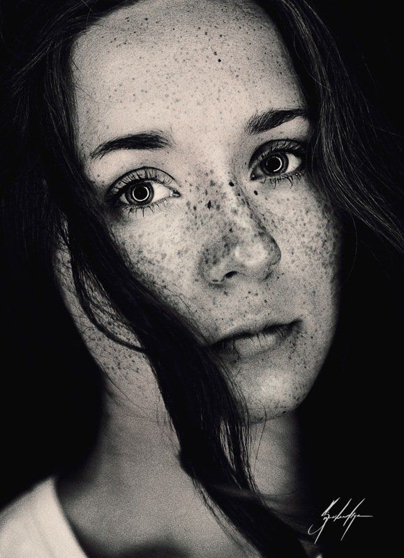 Tanya фото превью