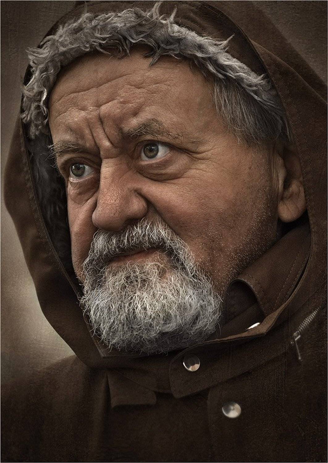 , Александр Поляков