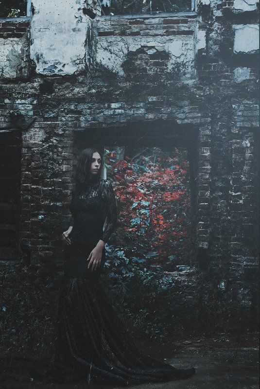 *** фото превью