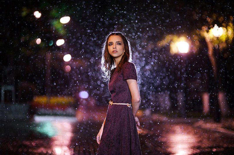 Anna фото превью