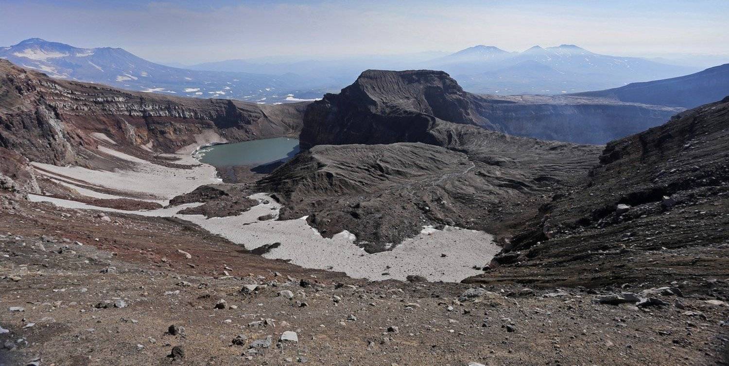 , Павлов Александр
