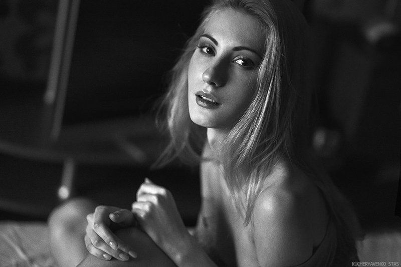 *** фото превью