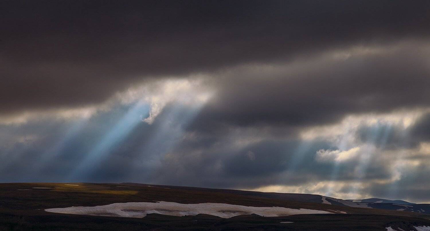 , Евгений Карпенко