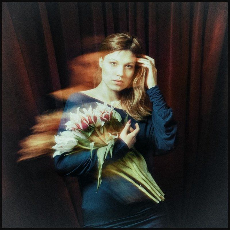 March 8 фото превью