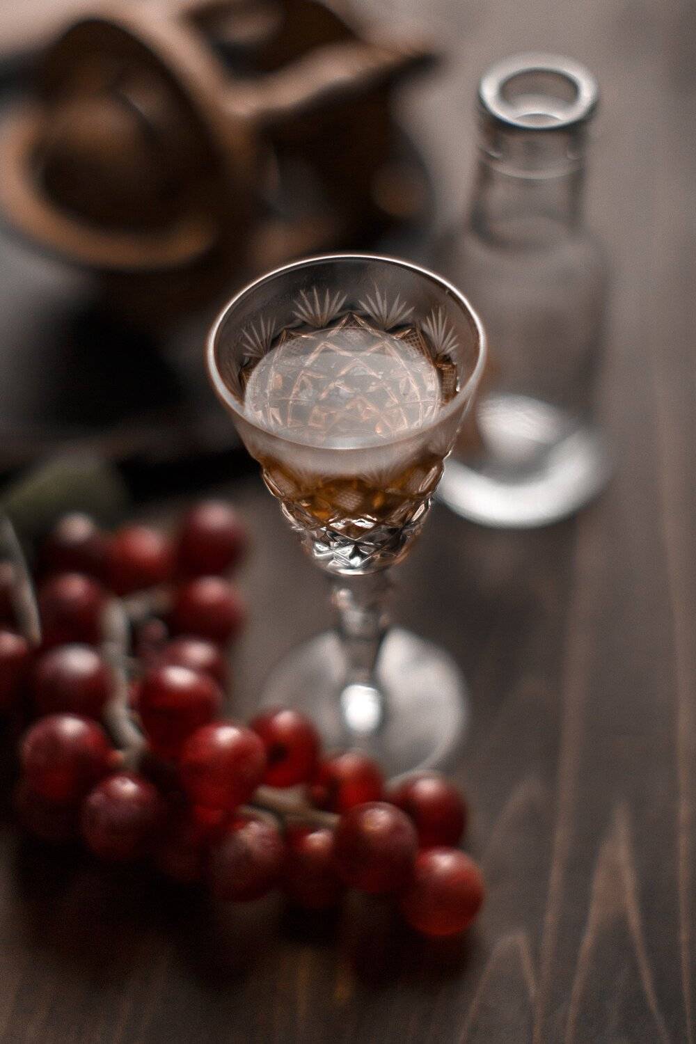 , Владимир Осауленко