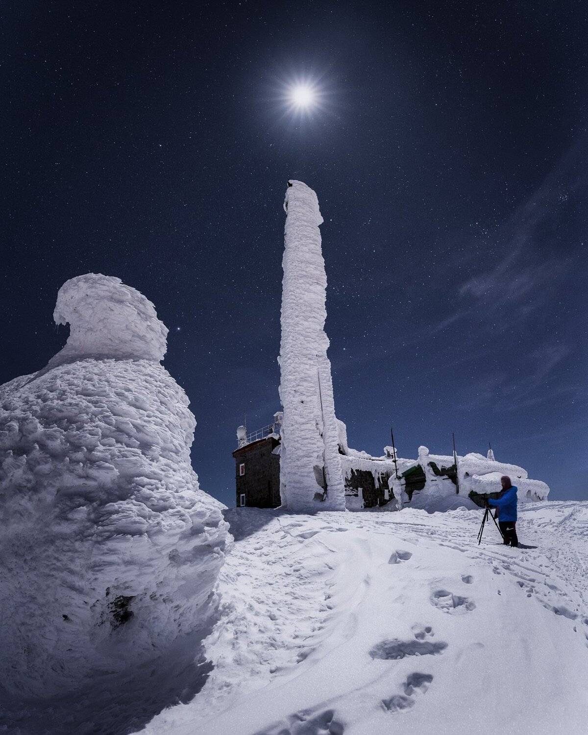 , Михаил Минков