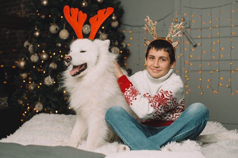 фото превью