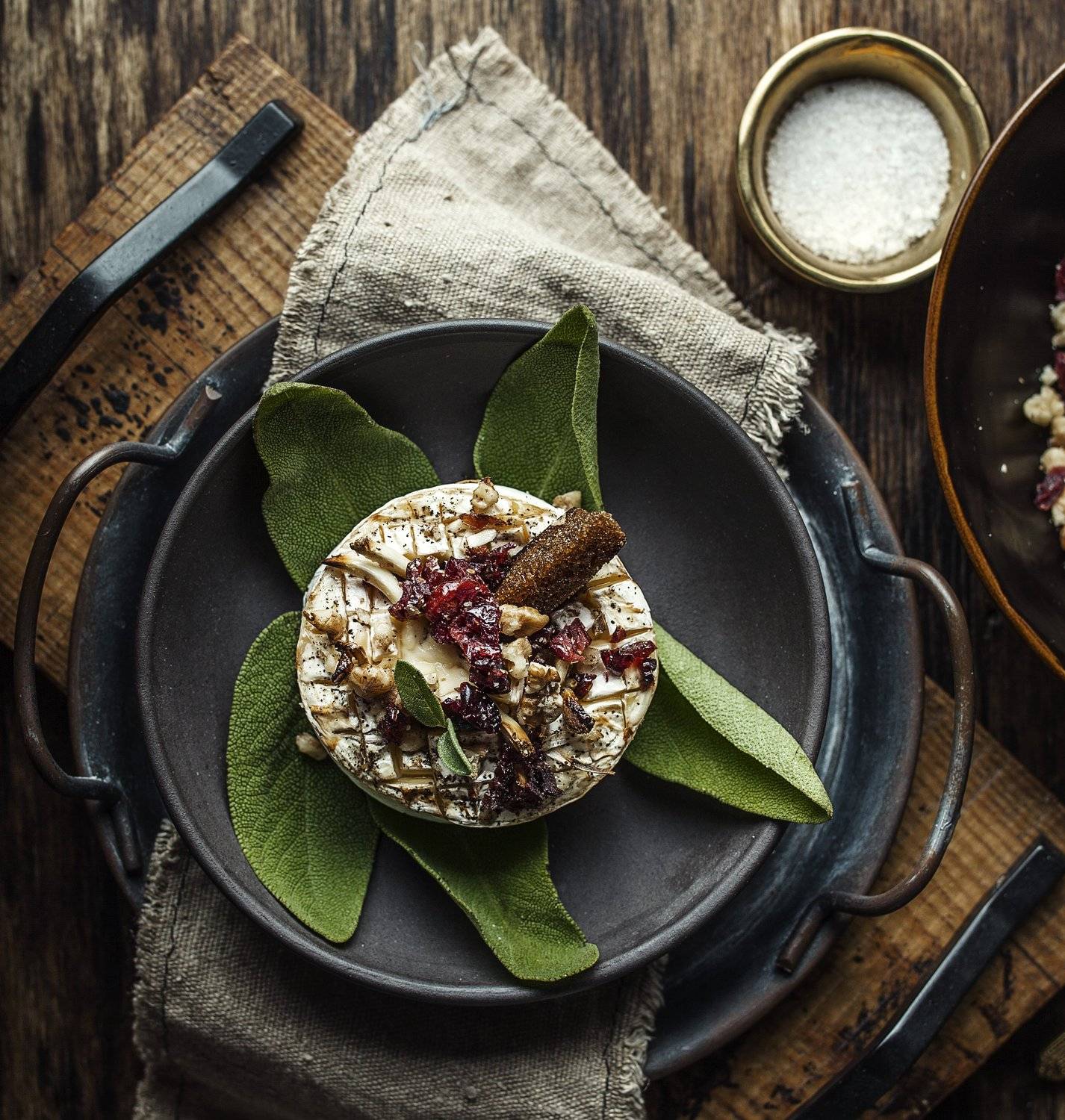 , Йоко Смирнова