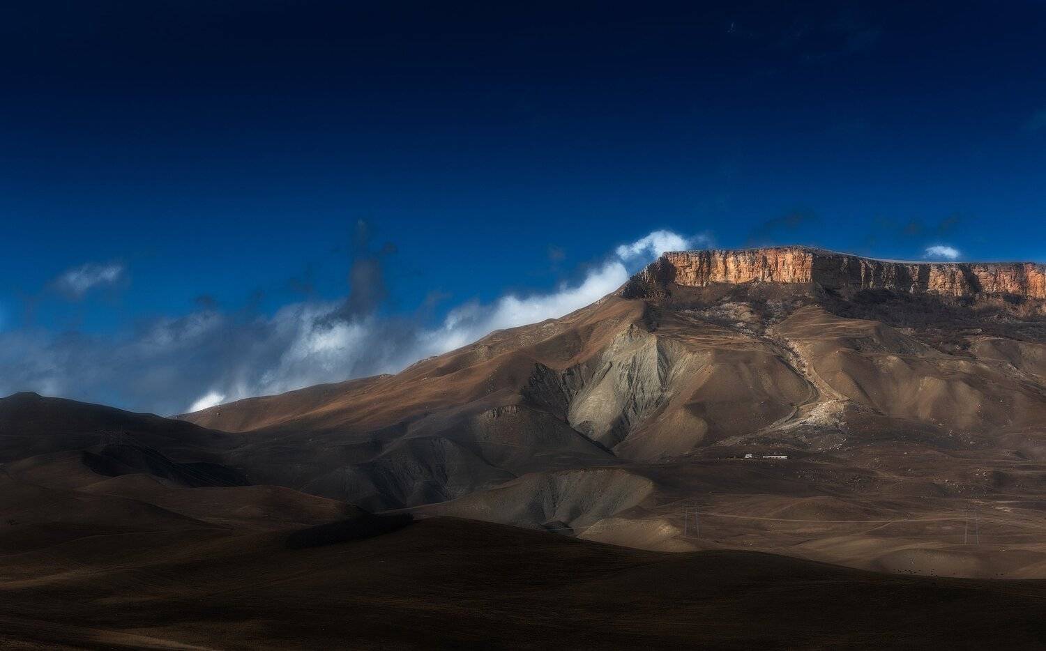 , Александр Орнатский