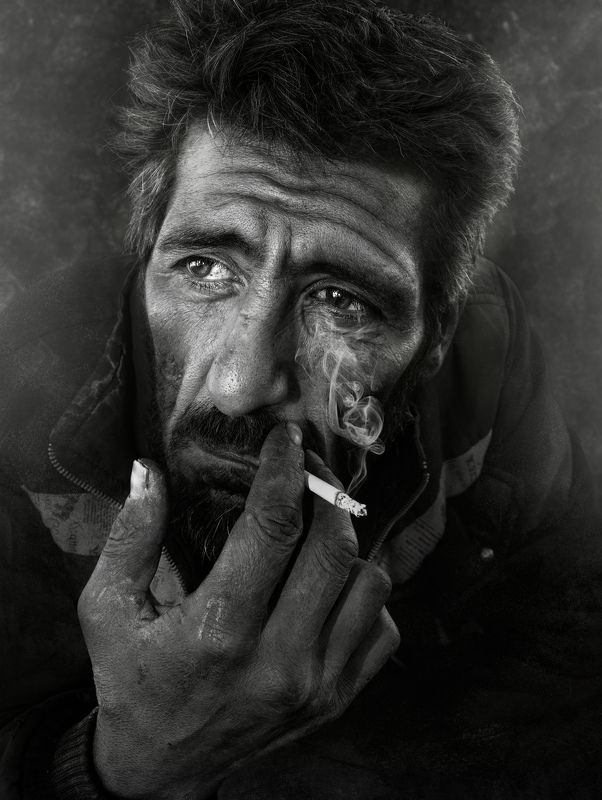 The Dark World фото превью