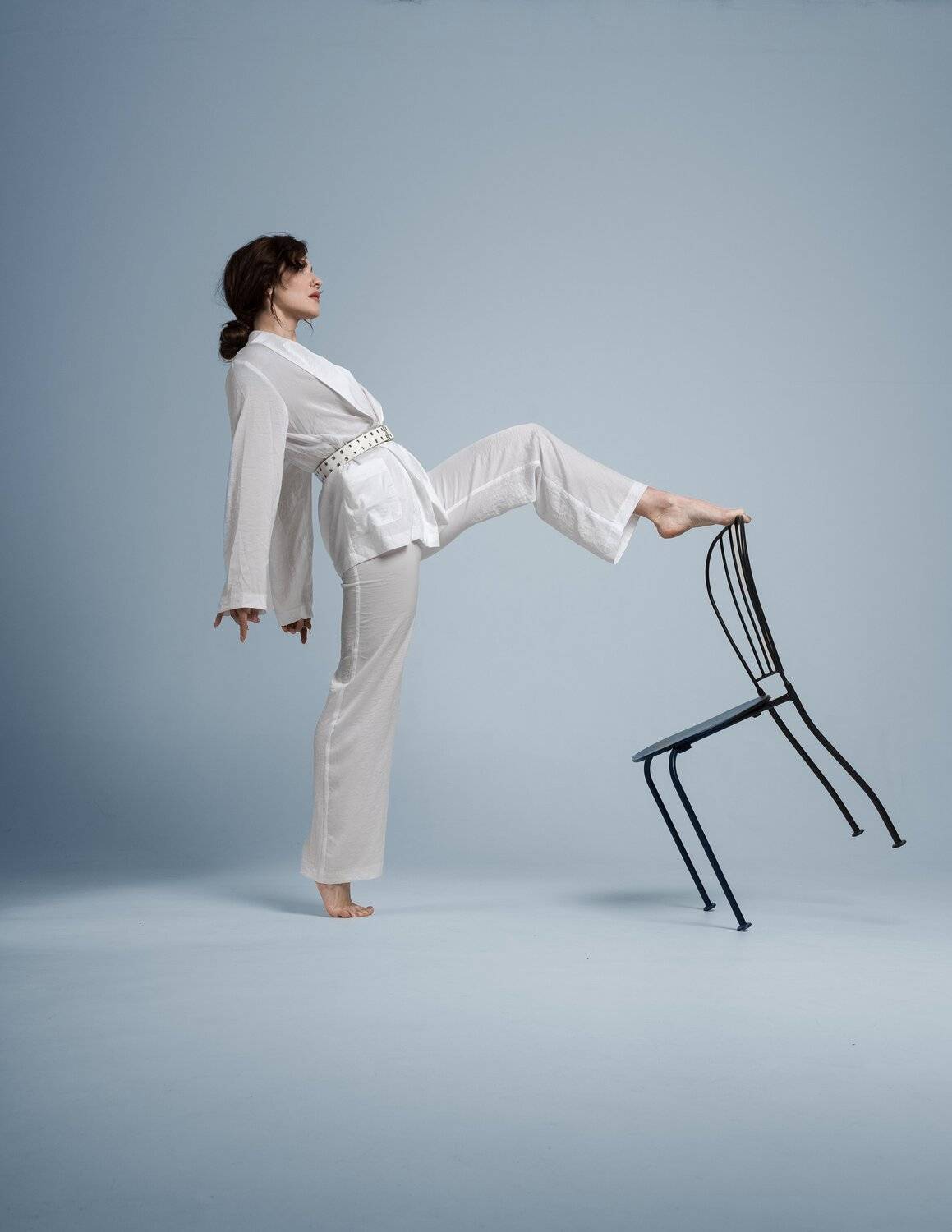 , Егор Клейчин