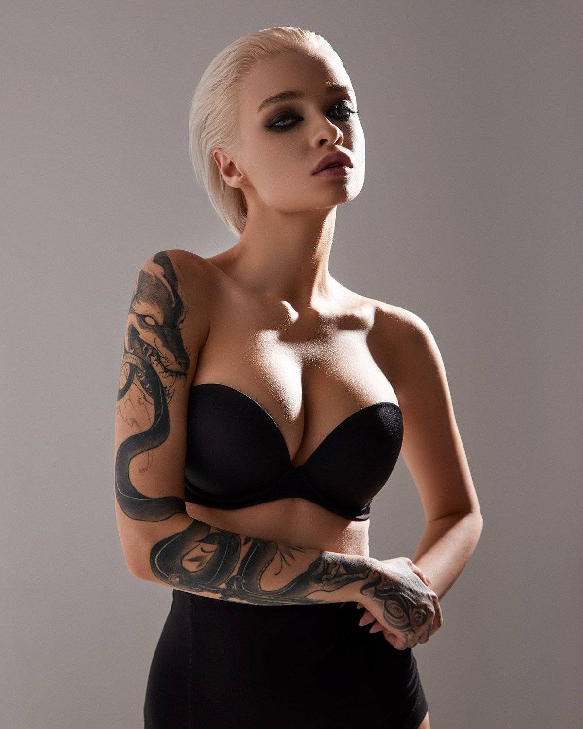 , Юрий Семенов