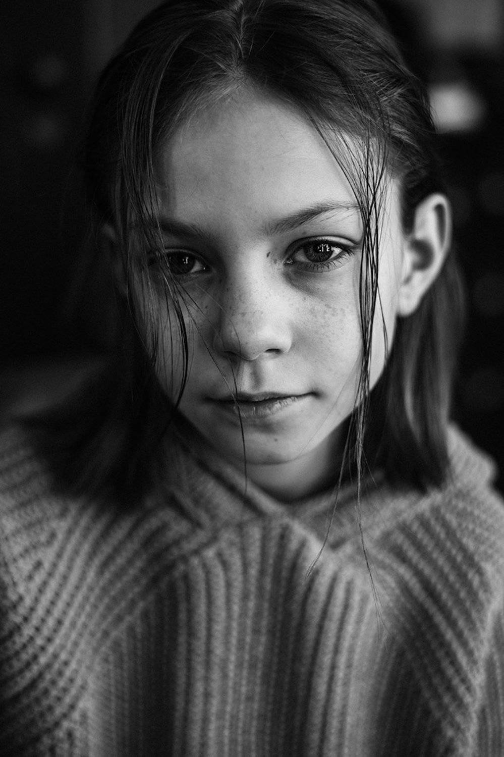, Марина Щеглова