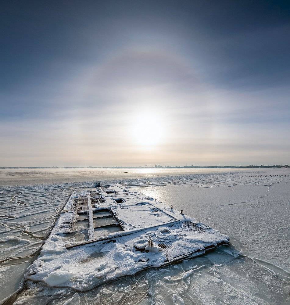 , Александр Абросимов