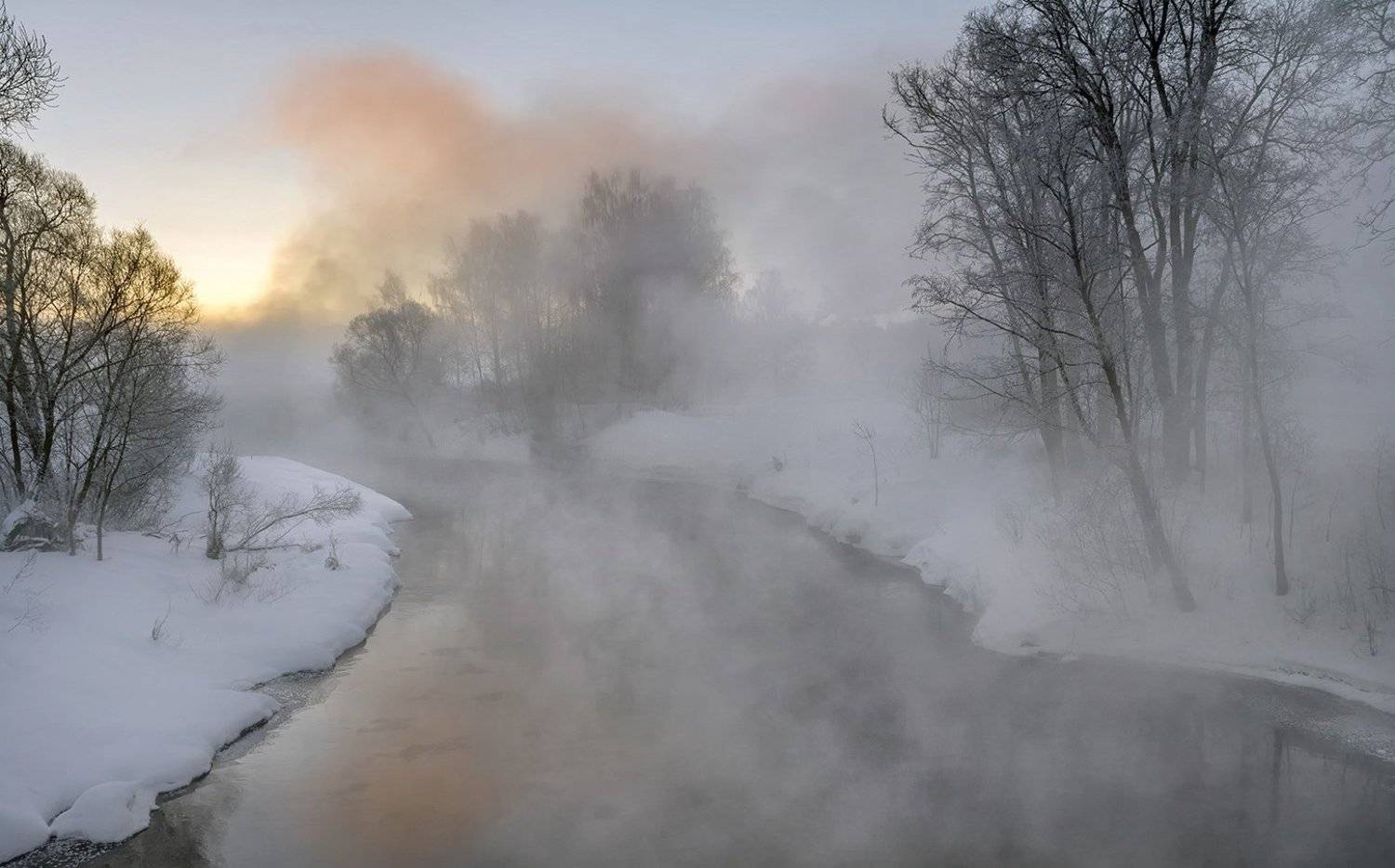 , Анатолий Зверев