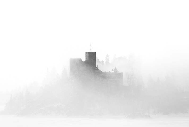 Zamek фото превью