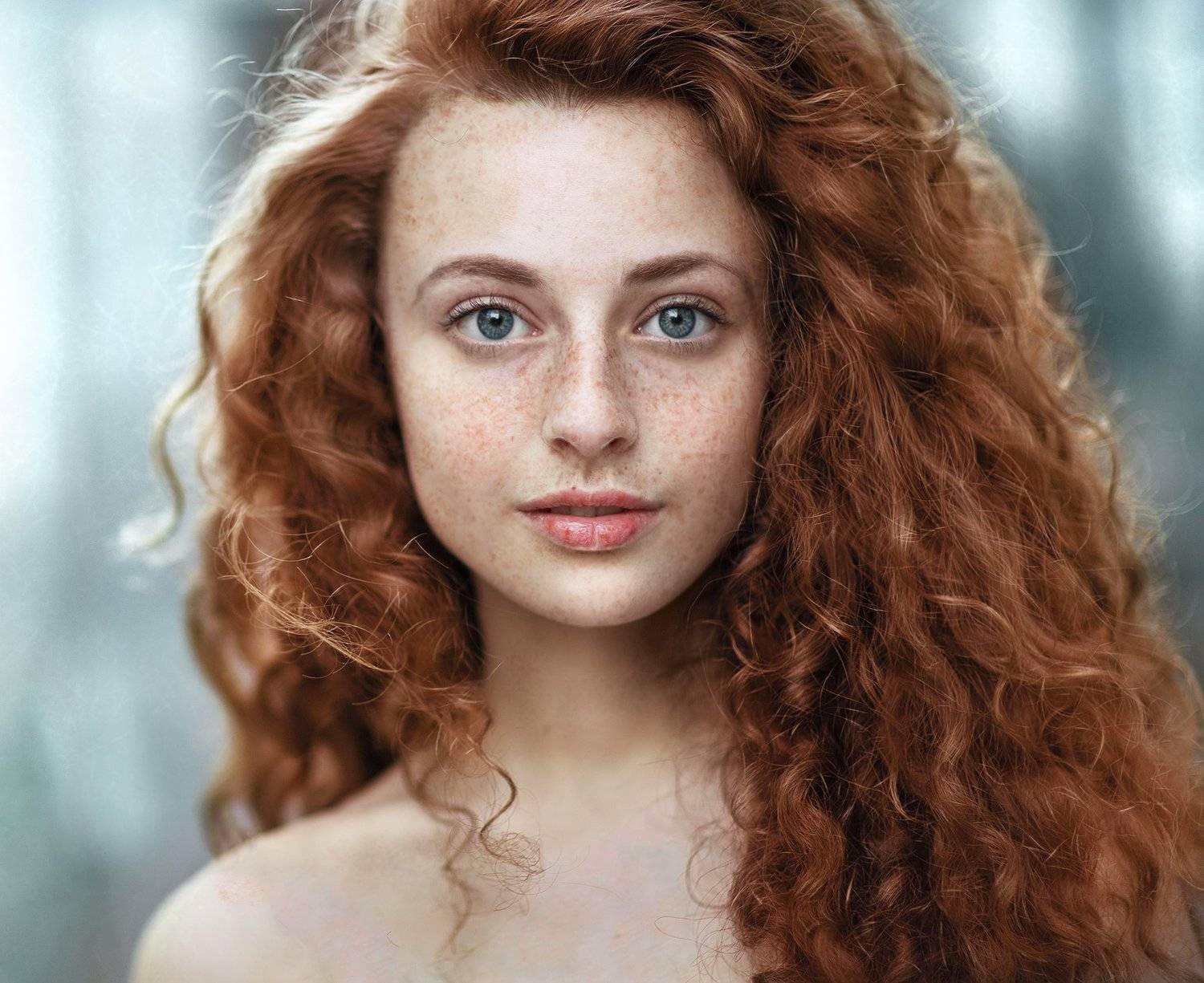 , Переверзев Виктор