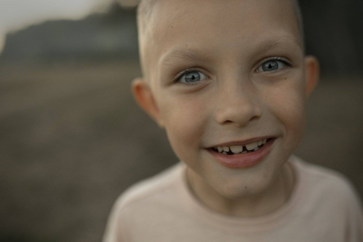 , Марина Смаль