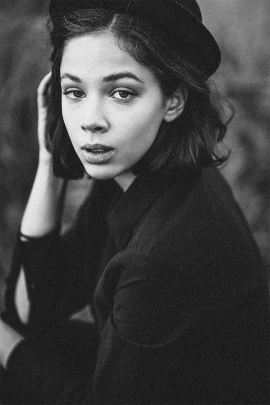 фото превью