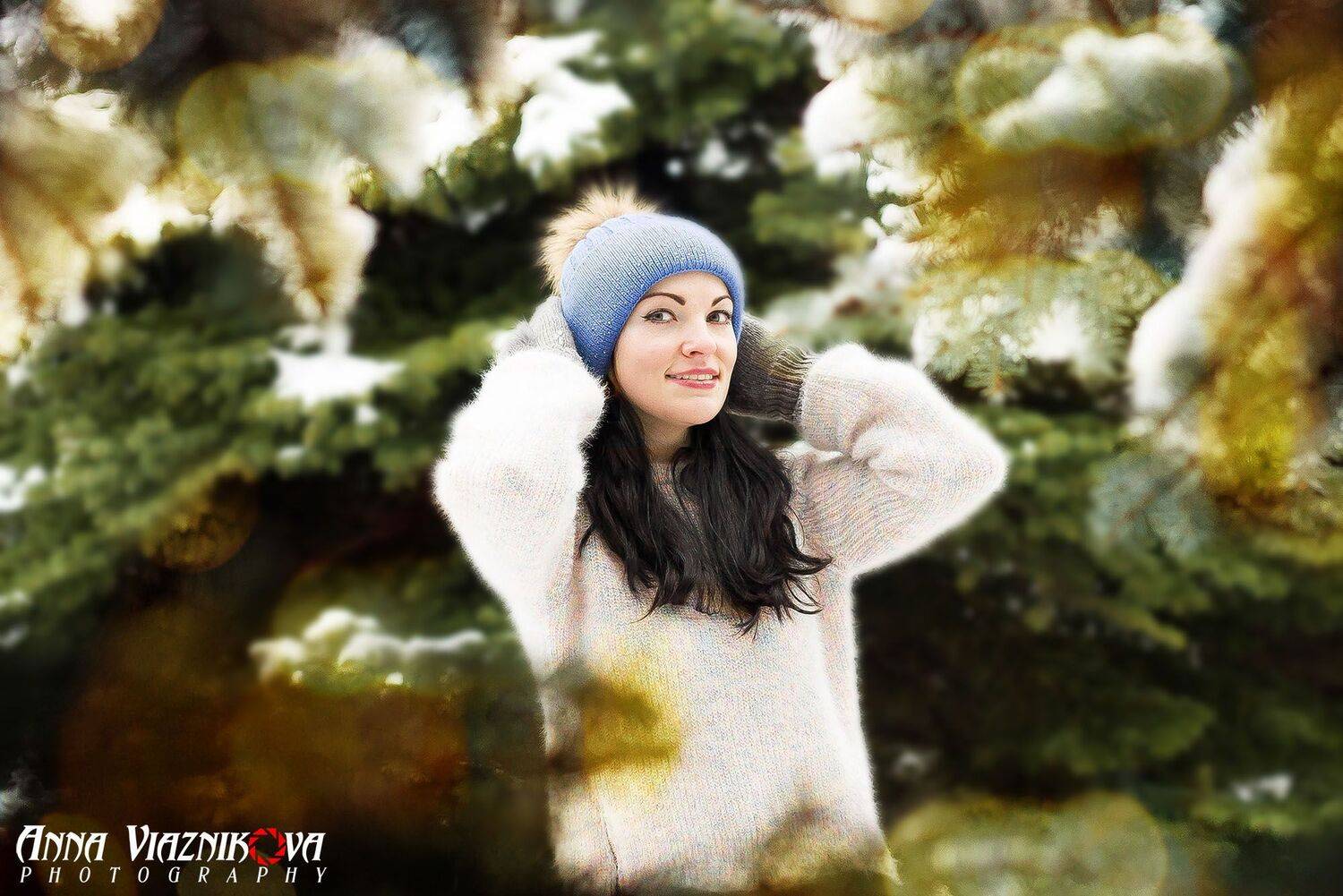 фотограф Лисичанск, Лисичанск, женский портрет, портрет, семейный фотограф,, Анна Вязникова