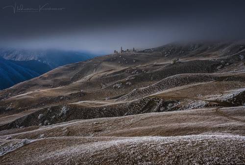 САХАРНАЯ ПУДРА ДЕКАБРЯ-2