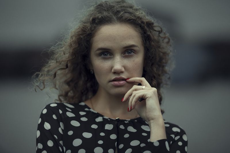 Натали фото превью