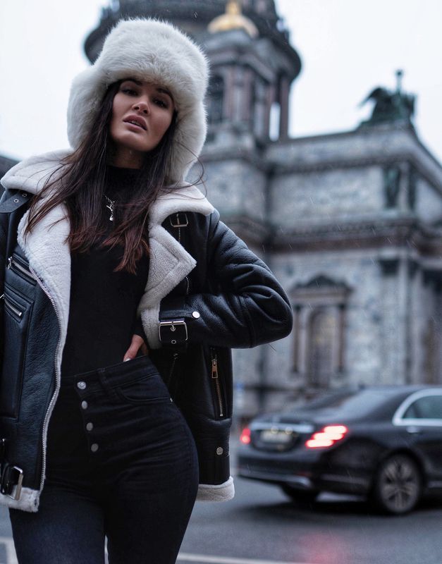 самая, первая, самостоятельная, работа Самая первая самостоятельная работа фото превью