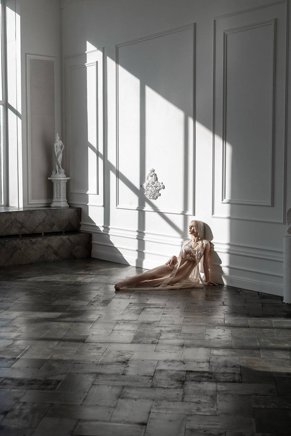 , Ермаков Павел