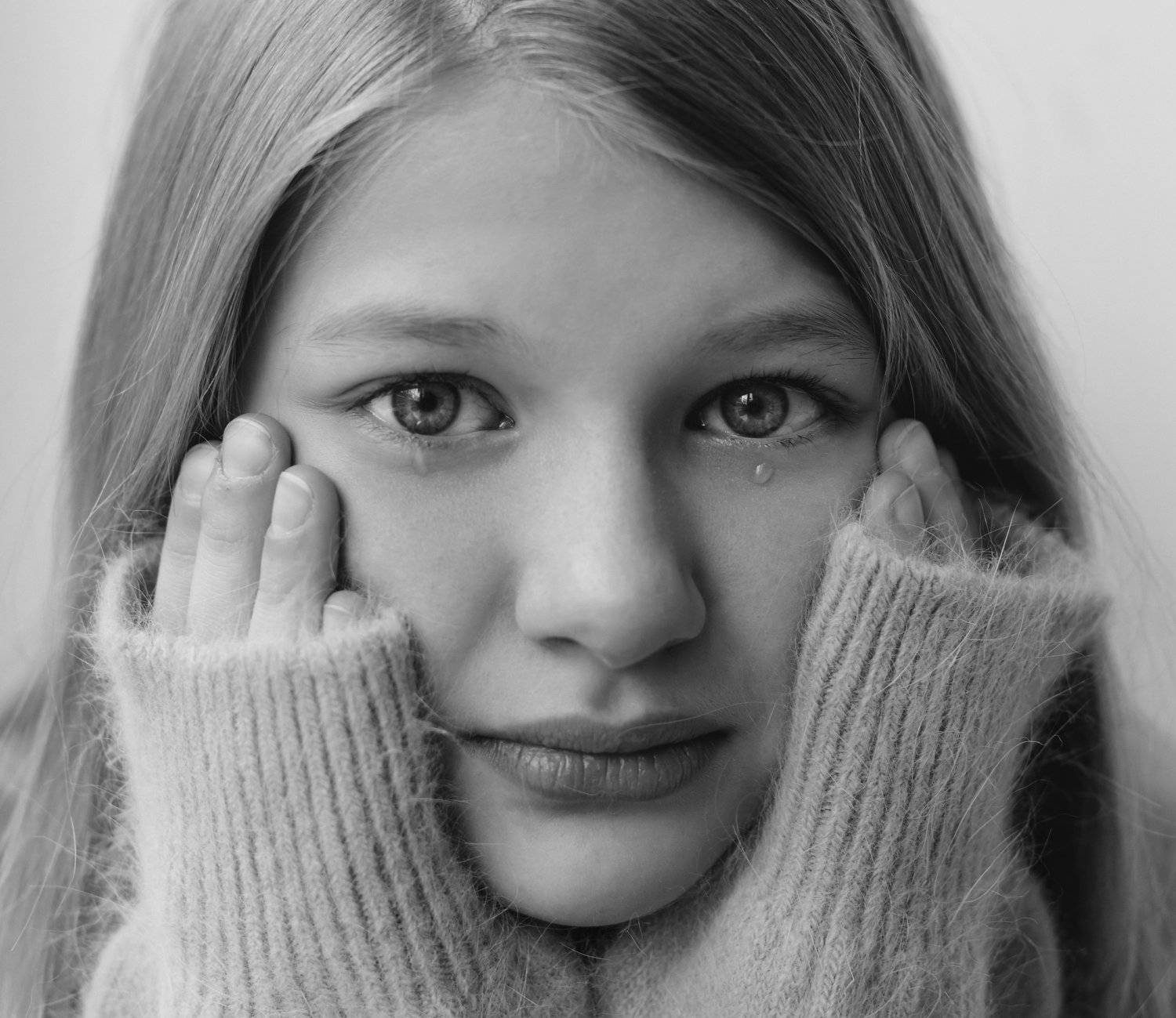 , Божена Пучко