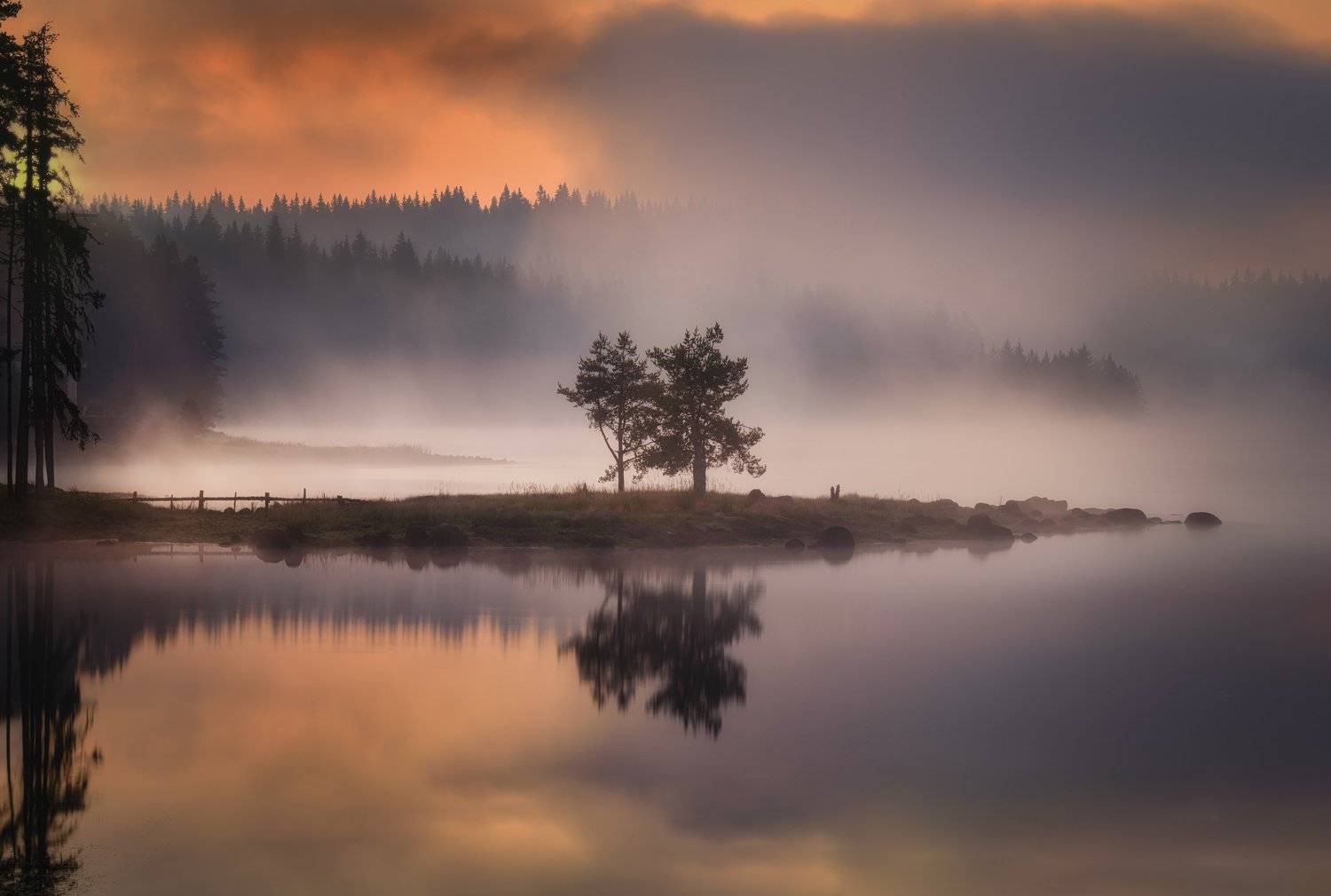 , Radoslav Sviretsov