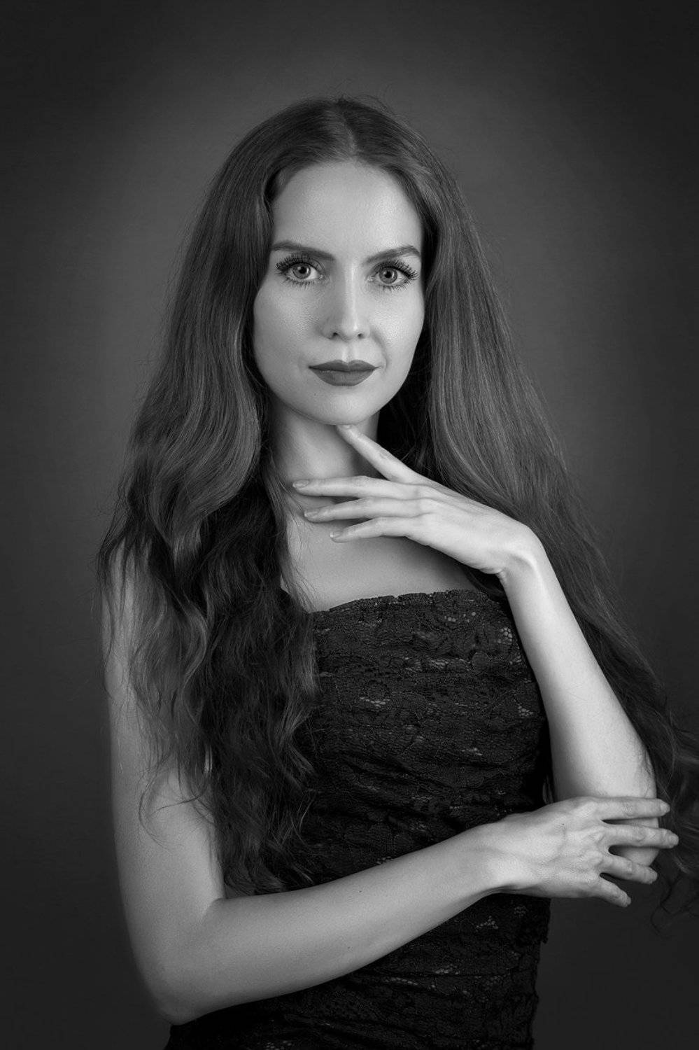 , Горшечников Сергей