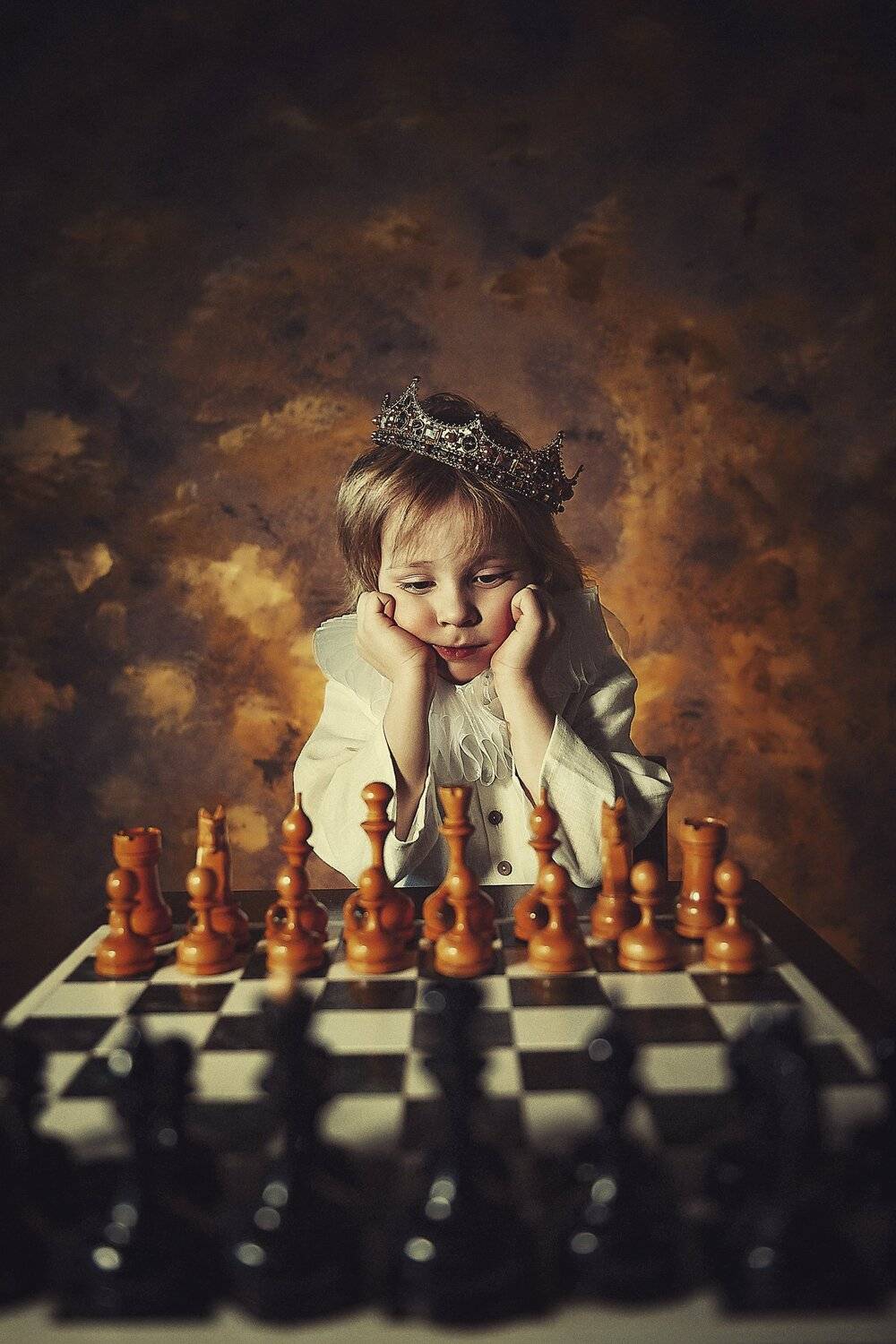 , Ксения Лысенкова