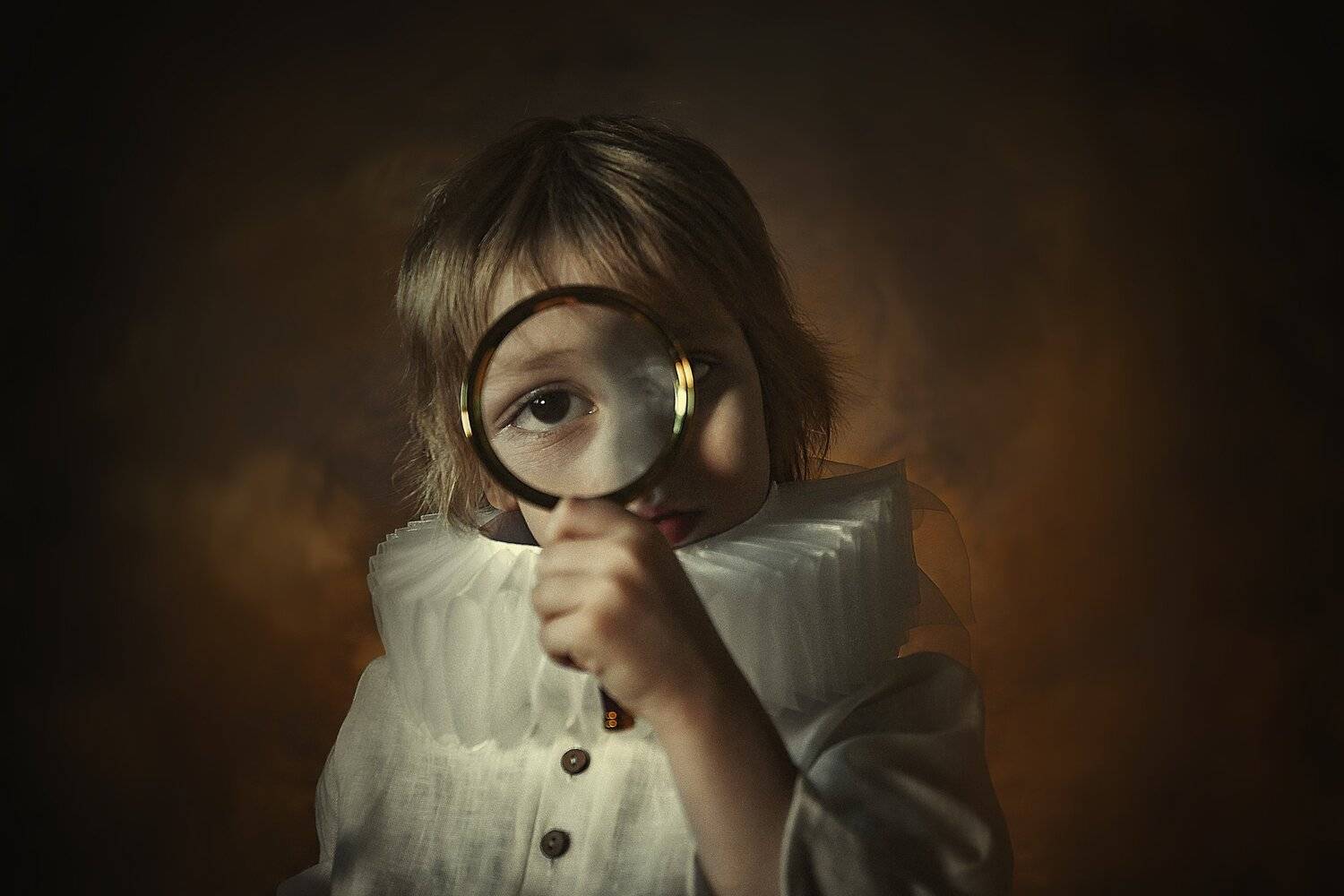 , Ксения Лысенкова