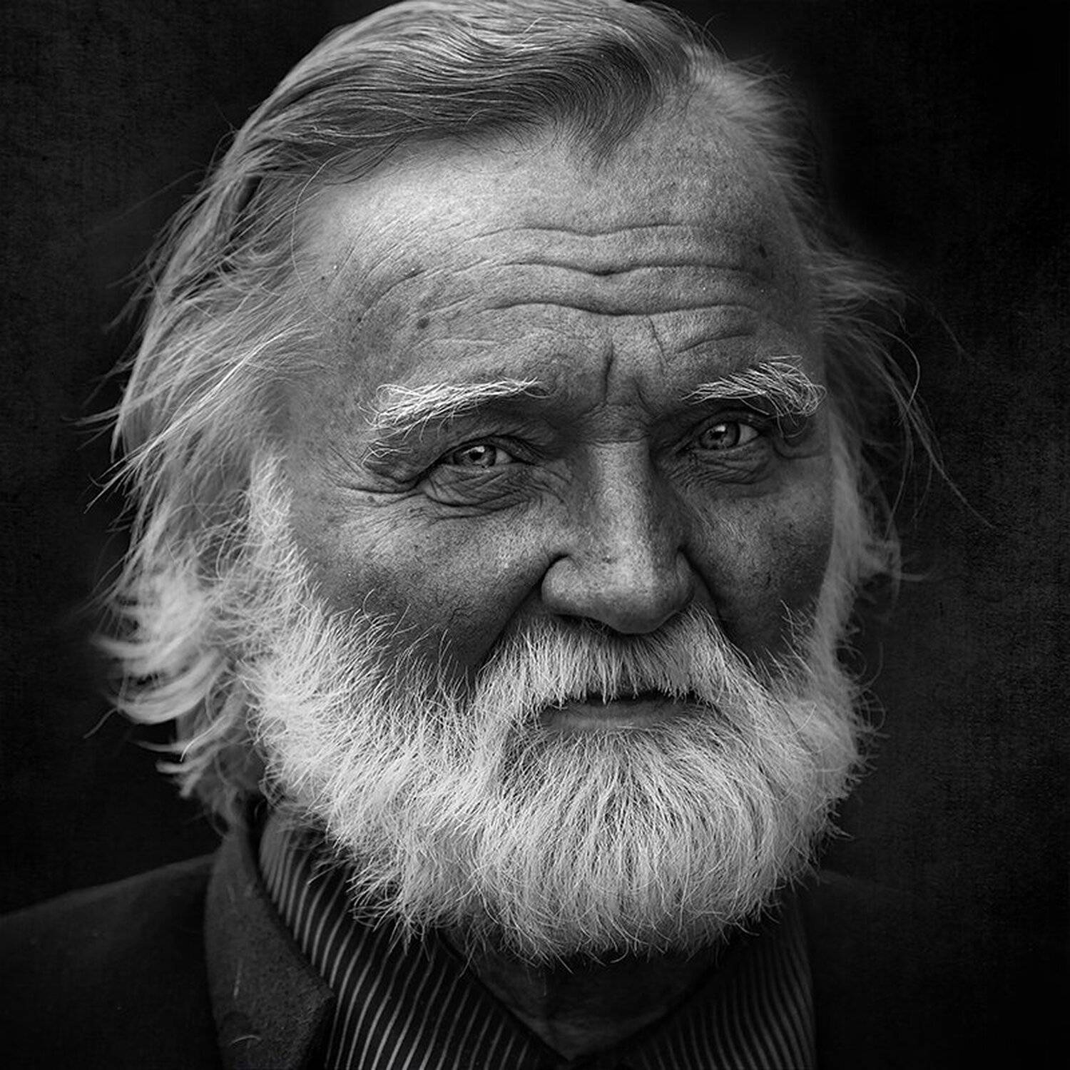 , Юрий Калинин