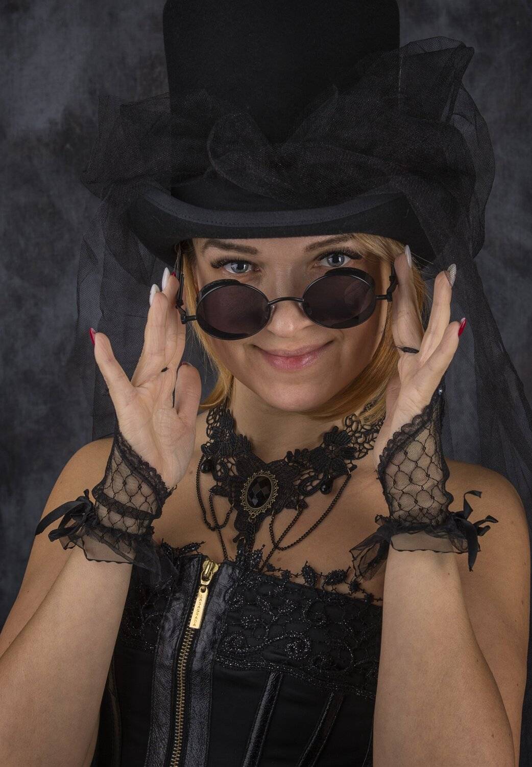 , Юрий Кулаков