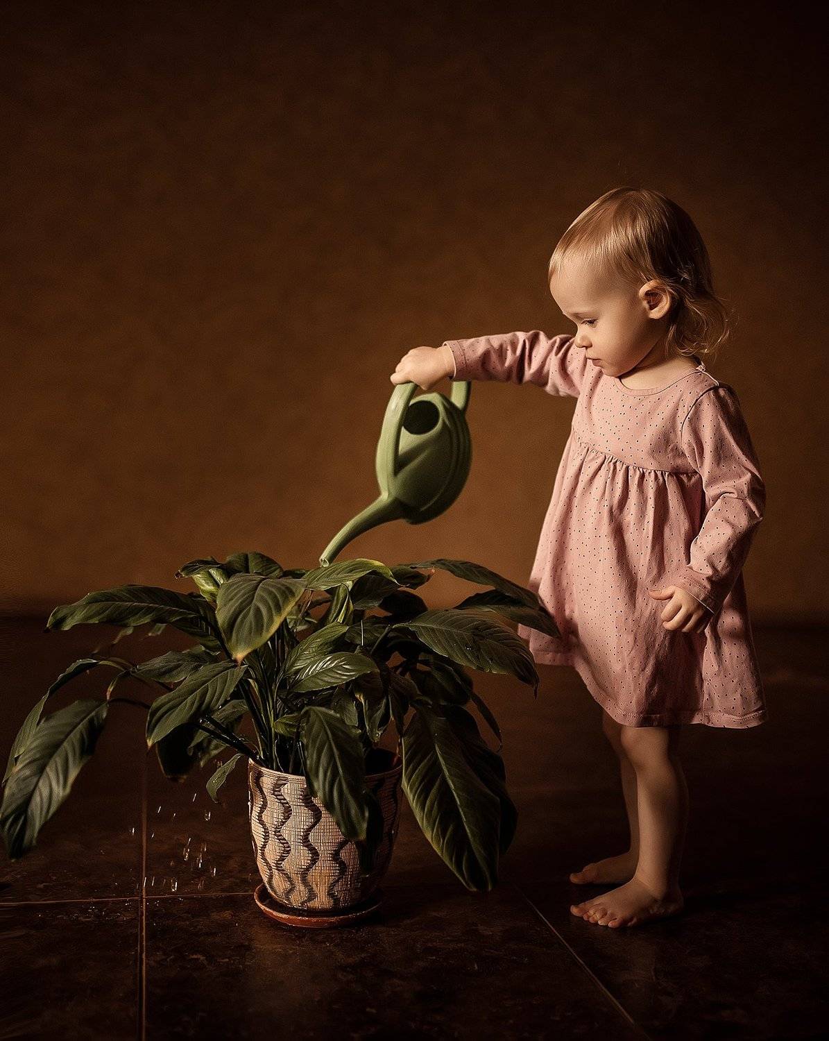 , Ольга Чебунина