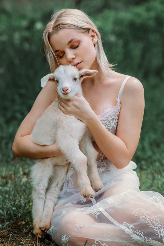 фото превью