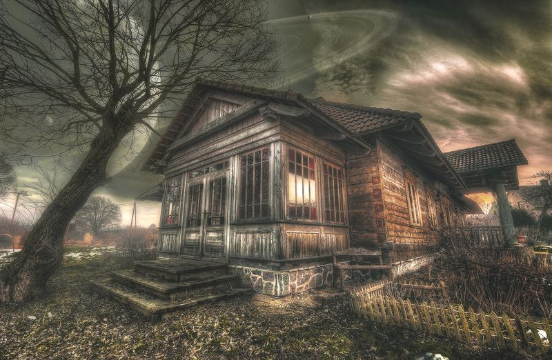 фото превью