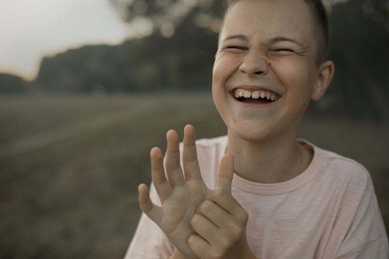 фото превью