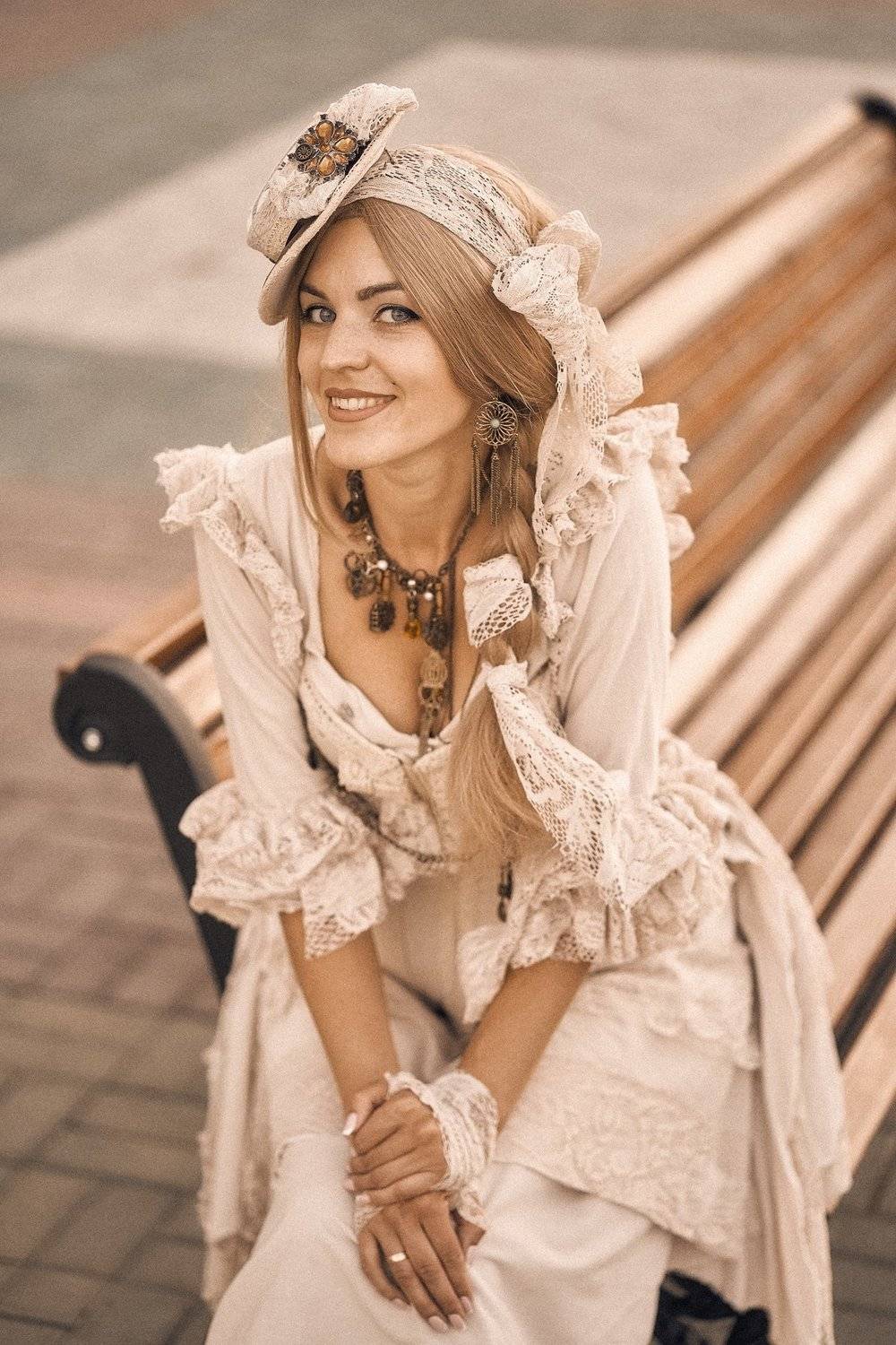 , Алексей Тарабрин