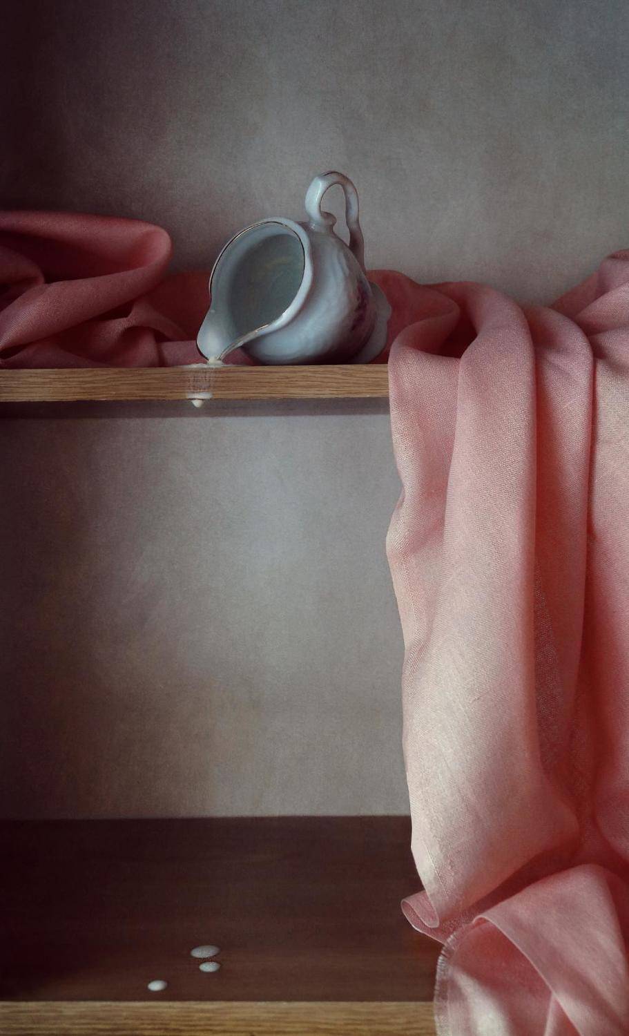 *****, Светлана Сушкевич