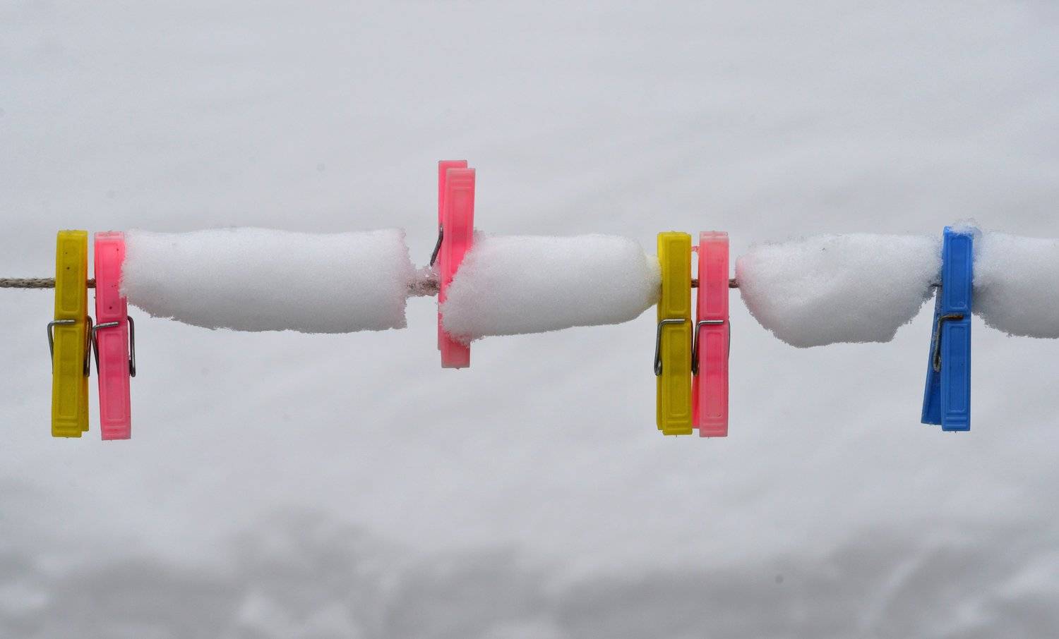 , Владимир Краснов