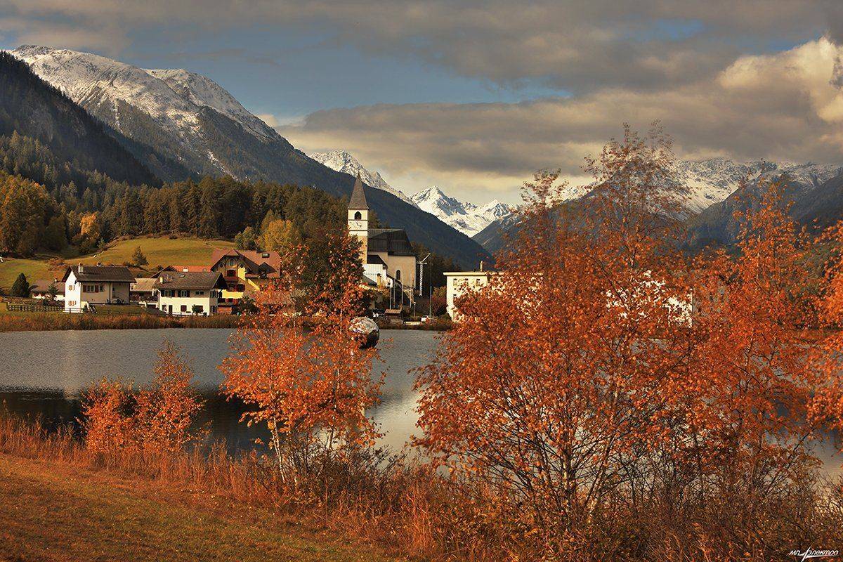 swiss, Матвеев Николай