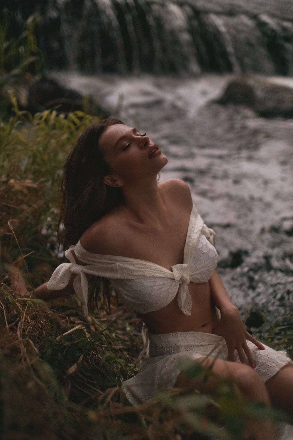 , Татьяна Довыденко