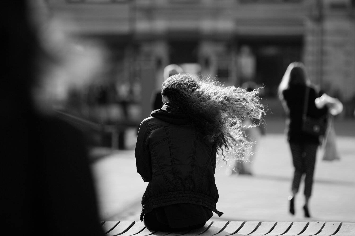 street, bw, blackwhite, blackandwhite, bnw, blackandwhitephoto, moments, mood, msk, monochrome, moscow, streetphoto, streetlife, streetmoscow, streetbw, people, photography, photo, person, documentary, reportage, moscowblackandwhite, visual, female, human, Ирина Болдина