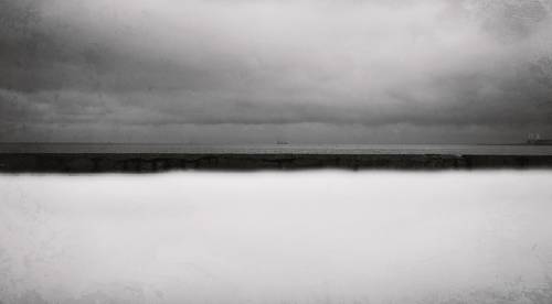 Декабрьский дзен.