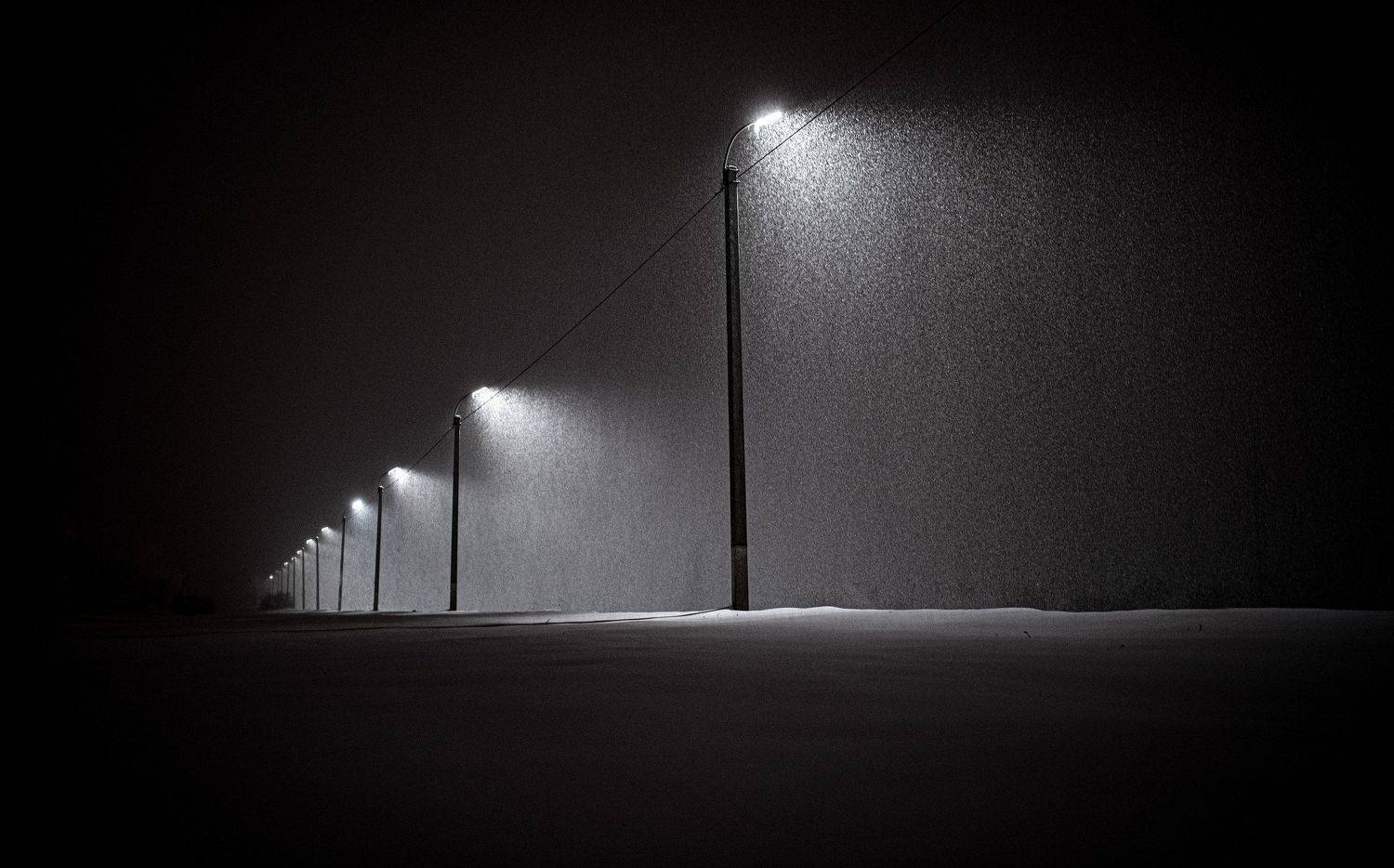 , Игорь Прошаков