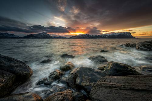 Norway