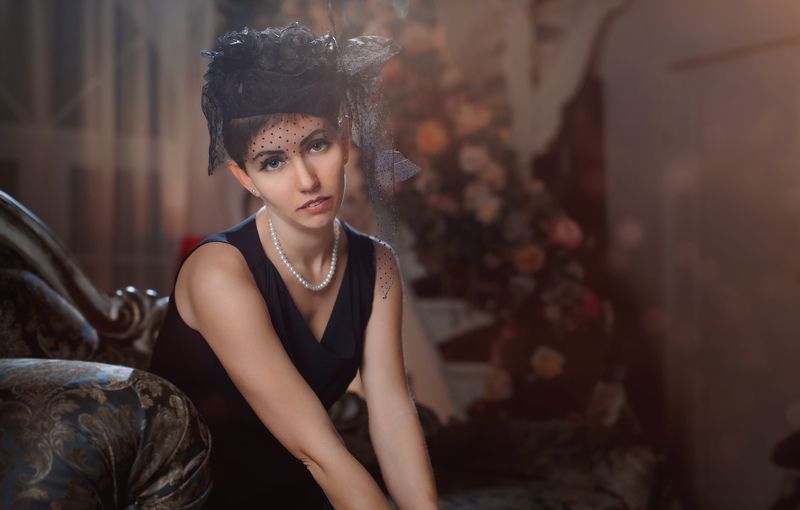 фото превью